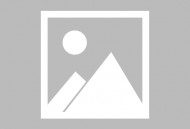 《博尔塔拉报：点亮边疆教育的一盏明灯》